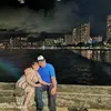 dean stuart - @dean.stuart - TikTok