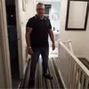 Stu_Dean - @stuartdean74 - TikTok
