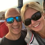 Stuart Dean - @stuart.dean77 - Instagram