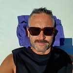 Stuart Dean - @stuarttdean - Instagram