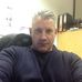 Stuart Dean - Facebook