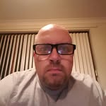 Stuart Dean - @stuartdean71 - Instagram