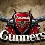 Stuart Dean - @stuchins - Instagram