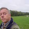Stuart Dean - @stu.de - TikTok