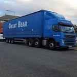 Stuart Dean - @stuartdean1260 - Instagram