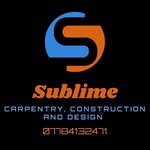Stuart Dean - @sublimeccd - Instagram