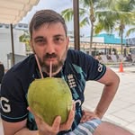 Stuart Dean - @stuart.dean.370 - Instagram
