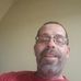 Stuart Dean - Facebook