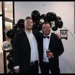 Stuart Dean - @_stuartdean16 - Instagram