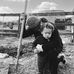 Stuart Dean - Facebook