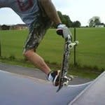 Stuart Dean - @beamtodean - Instagram