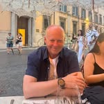 Stuart Dean - @stuartdean798 - Instagram