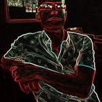 Stuart Dean - @stuart_dean1974 - Instagram