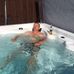 Stuart Dean - Facebook