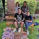 Stuart Dean - @stuart_dean - Instagram