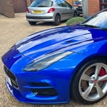 Stuart dean - @smd_cardetailing - Instagram