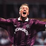 stuart dean - @stu.graphics - Instagram