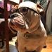 Stuart Dean - Facebook