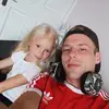 Stuart Dean - @stuart.dean2 - TikTok