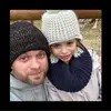 Stuart Dean - @stuart.dean25 - TikTok