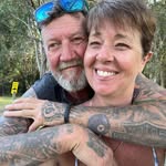 Stuart Dean - @stuartd2009 - Instagram