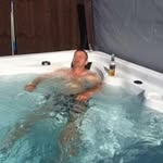 Stuart Dean - @stuartdean1251 - Instagram