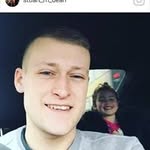 Stuart Dean - @stuartdean9694 - Instagram