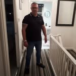 Stuart Dean - @stuart.dean1974 - Instagram