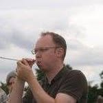 Stuart Dean - @stuart.dean.794 - Instagram