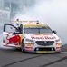 Stuart Dean - Facebook