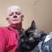 Stuart Dean - Facebook