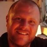 Stuart Dean - @stuart.dean.148 - Instagram