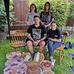 Stuart Dean - Facebook