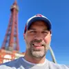 Stuart Dean - @stuartdeant2 - TikTok