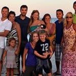 Stuart Dean - @sldean20 - Instagram
