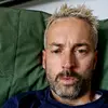 Stuart Dean - @stuartdean75 - TikTok