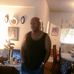 Stuart Dean - Facebook