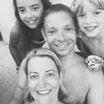 Stuart Dean - @stuart.dean.98 - Instagram