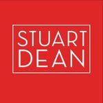 Stuart Dean Company - @stuartdeancompany - Instagram