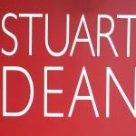 Stuart Dean Company - @stuart_dean_company - Instagram
