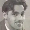 Stuart Dean - @stuart.dean6 - TikTok