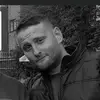 stuartdean285 - @stuartdean285 - TikTok