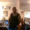 stuartdean42 - @stuartdean42 - TikTok