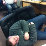 Stuart Dearden - Facebook