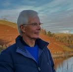 Stuart Dearden - Facebook