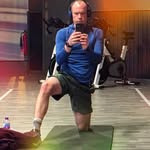 Stuart Dearden - @sd_nutrition_performance - Instagram