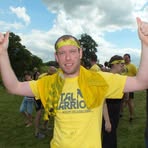 Stuart Dearden - Facebook