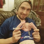 Stuart Dearden - @stuartdearden - Instagram
