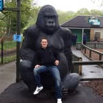 Stuart Dearden - @stuueeyy62 - Instagram