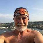 Stu Debell - Facebook